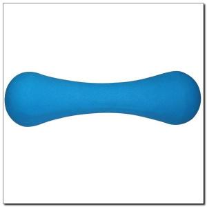 product/h/m/hms_17-47-114_bleu_2.jpg