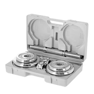 product/h/m/hms_17-59-103_argente_2.jpg