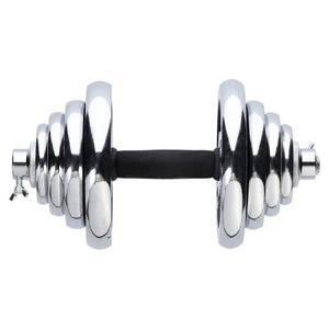 17-59-117-haltere-coffret-hms-stc55-argente-55-kg
