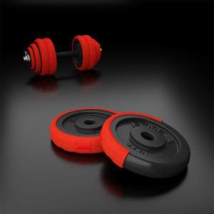 product/h/m/hms_17-59-131_rouge_3.jpg