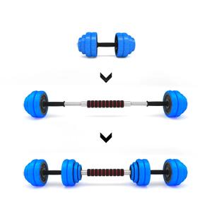 product/h/m/hms_17-59-133_blue_3.jpg