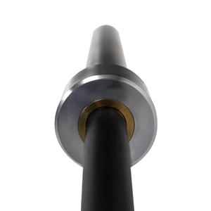 product/h/m/hms_17-60-040_noir-argent_3.jpg