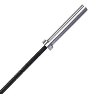 product/h/m/hms_17-60-041_noir-argent_3.jpg