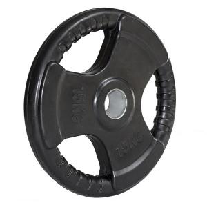 product/h/m/hms_17-61-035_noir_2.jpg