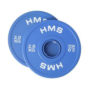 product/h/m/hms_17-61-110_violet_1.jpg