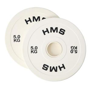 product/h/m/hms_17-61-112_blanc_1.jpg