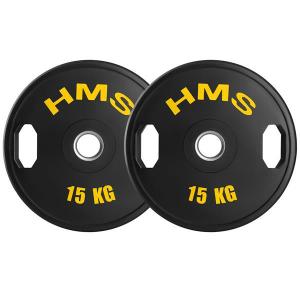 17-61-118-disque-de-musculation-revetue-de-caoutchouc-hms-tog15-olimpijski-jaune-2x15-kg