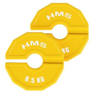 product/h/m/hms_17-61-128_yellow_1.jpg