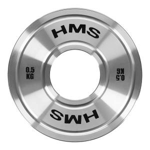 product/h/m/hms_17-61-131_argente_1.jpg