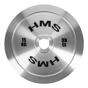 17-61-140-disque-de-musculation-en-acier-calibre-hms-tos200-olimpijski-argente-20-kg
