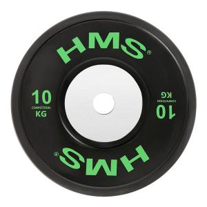 17-61-142-disque-de-musculation-hms-btbr10-vert-tu