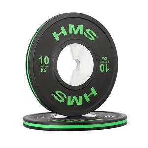 h/m/hms_17-61-142_vert_3.jpg