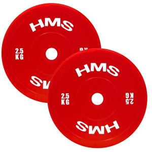 17-61-14-disque-de-musculation-tpp-technique-olympique-hms-tpp02-pe-x2-red-2-5-kg