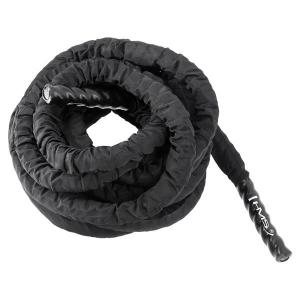 product/h/m/hms_17-62-002_black_1.jpg