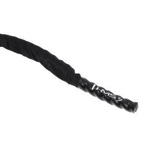 product/h/m/hms_17-62-002_black_2.jpg
