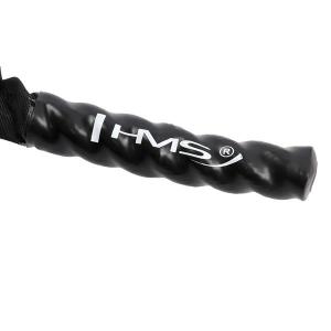 product/h/m/hms_17-62-002_black_3.jpg