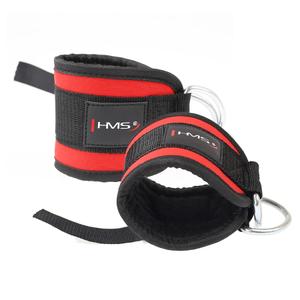 product/h/m/hms_17-62-020_noir-rouge_1.jpg