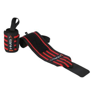 17-62-073-bandes-de-poignee-hms-x2-rouge-jaune-560x80-mm