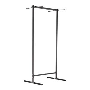 17-62-095-rack-pour-tapis-commercial-hms-str31-gris-tu