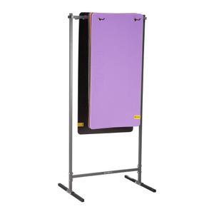 product/h/m/hms_17-62-095_gris_2.jpg