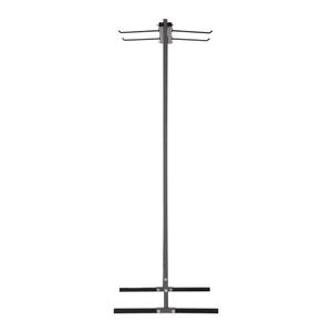 product/h/m/hms_17-62-095_gris_3.jpg
