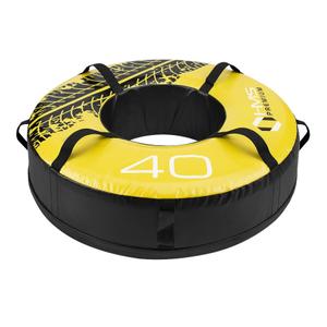 product/h/m/hms_17-62-120_yellow_2.jpg