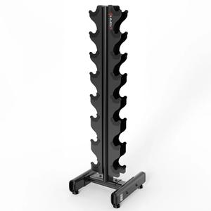17-62-123-support-d-halteres-vertical-hms-premium-str36-noir-tu