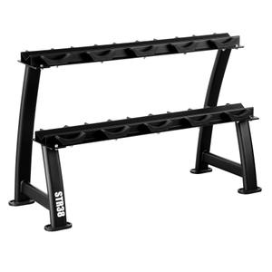 17-62-127-support-d-halteres-a-double-niveau-hms-premium-str38-noir-53-cm