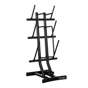 17-62-129-rack-de-rangement-hms-str40-noir-74-8-cm