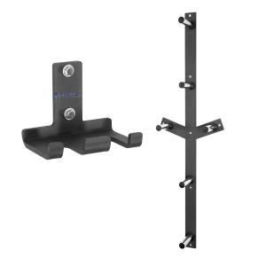 17-62-131-ensemble-support-de-barre-musculation-hms-zestaw-black-silver-tu