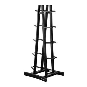 17-62-132-support-pour-medecine-balls-hms-str41-noir-154-cm