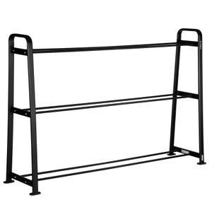 17-62-134-support-pour-ballons-de-gymnastique-hms-str43-noir-69-cm