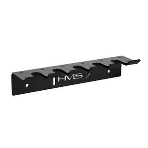 17-62-136-support-de-barre-mural-hms-str45-noir-80-55-cm