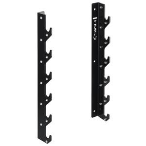 17-62-137-support-de-barre-mural-hms-str46-noir-80-6-cm