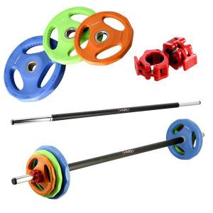 product/h/m/hms_17-62-146_multicolore_3.jpg