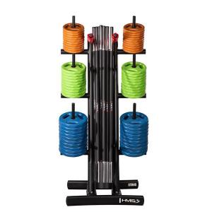 product/h/m/hms_17-62-146_multicolore_5.jpg