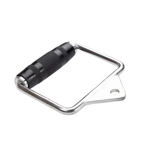 product/h/m/hms_17-62-151_argente-noir_2.jpg