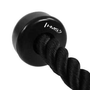 product/h/m/hms_17-62-157_noir_3.jpg