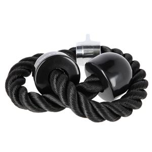 product/h/m/hms_17-62-159_noir_2.jpg