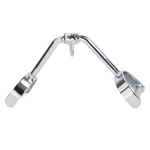 product/h/m/hms_17-62-160_argente_1.jpg
