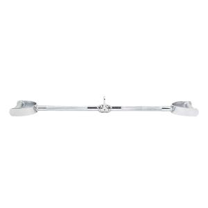 product/h/m/hms_17-62-166_argente_1.jpg