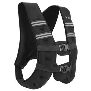 product/h/m/hms_17-62-213_noir_1.jpg