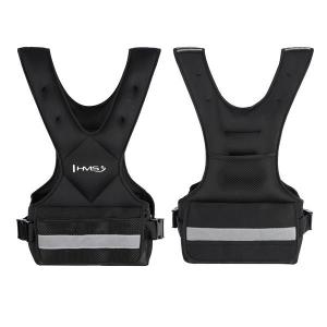 17-62-217-gilet-leste-hms-kor20-noir-45x13-40cm