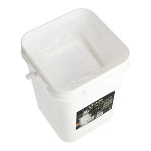 product/h/m/hms_17-62-261_blanc_2.jpg