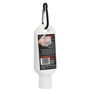 product/h/m/hms_17-62-265_blanc-noir_1.jpg