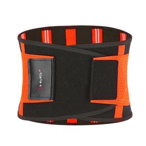 17-62-305-ceinture-lombaire-hms-ps121-noir-110x125x23-cm
