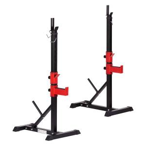 product/h/m/hms_17-62-70_noir-rouge_1.jpg