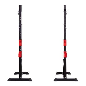 product/h/m/hms_17-62-70_noir-rouge_3.jpg