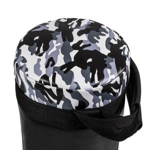 product/h/m/hms_17-63-011_noir_3.jpg