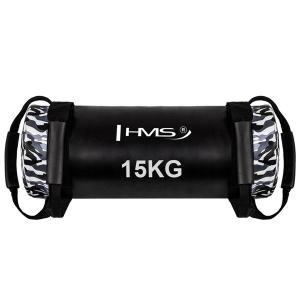 17-63-012-sac-de-transport-hms-wdc15-noir-22x56-cm